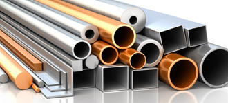 品牌多，品種全，規格齊